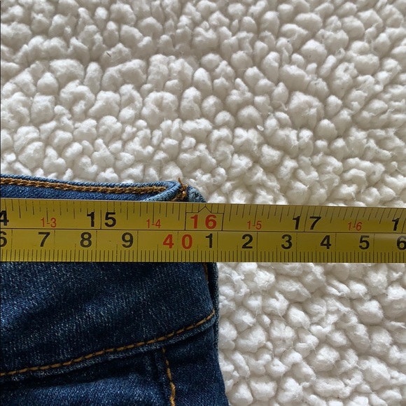 Kut from the Kloth Jeans - Picture 4 of 8